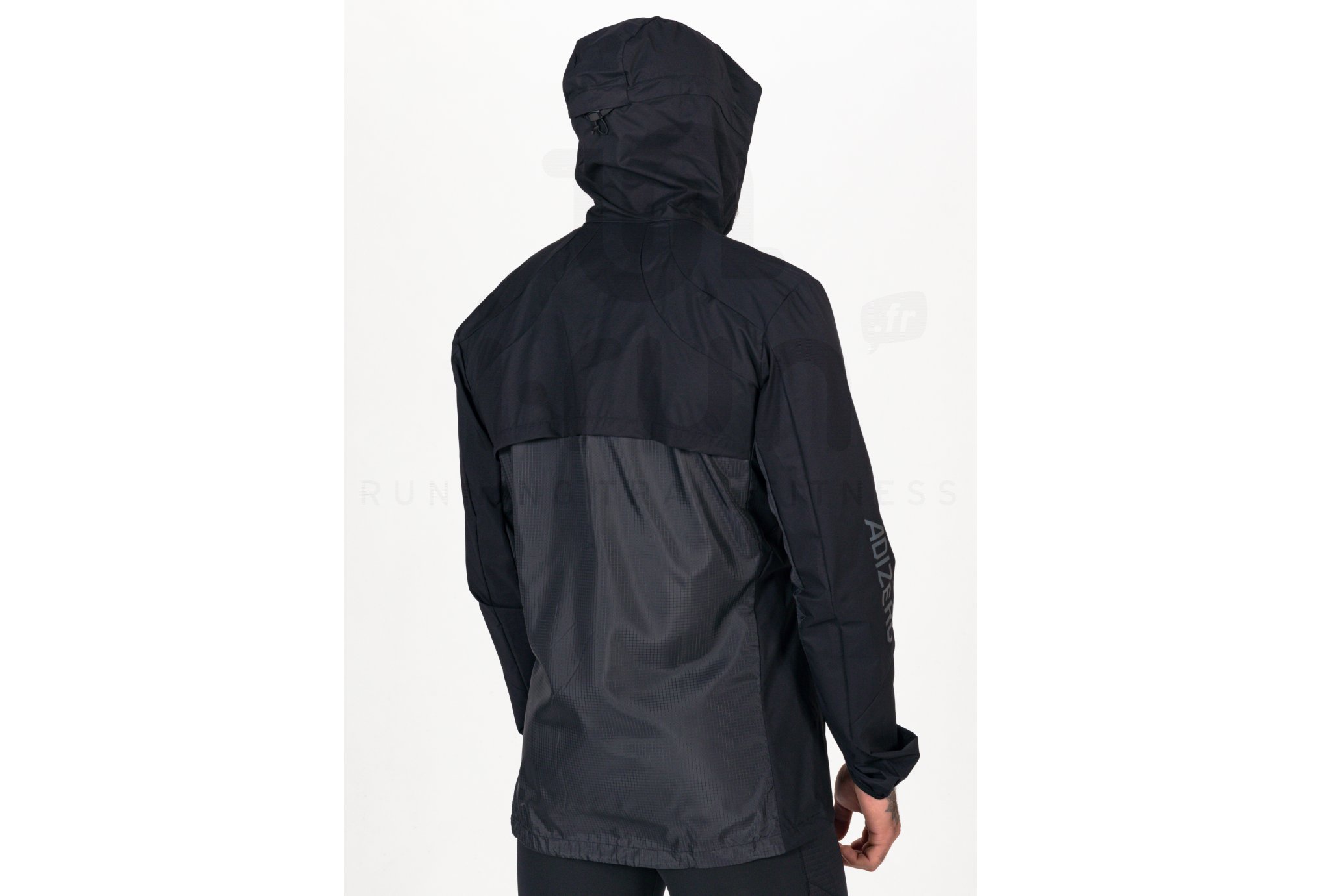 adidas Marathon M