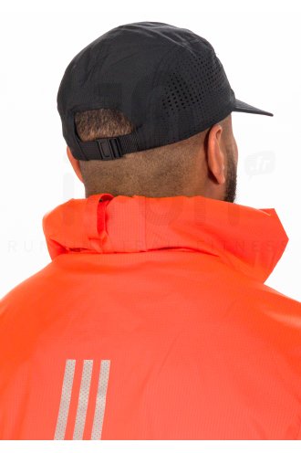 adidas Marathon M 