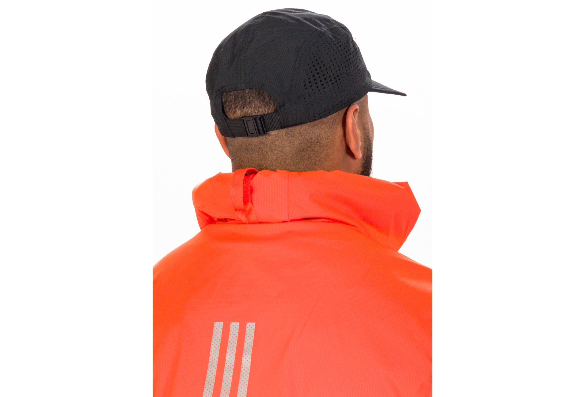 adidas Marathon M