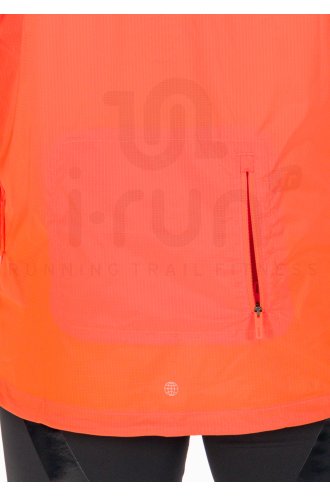 adidas Marathon M 