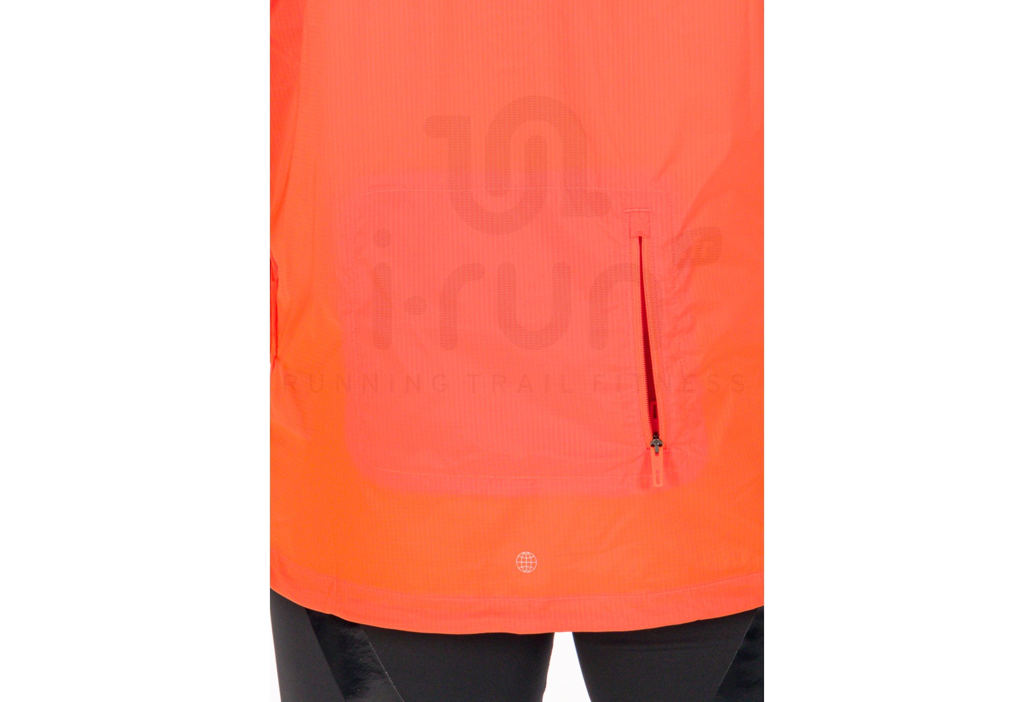 adidas Marathon M