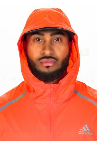 adidas Marathon M 