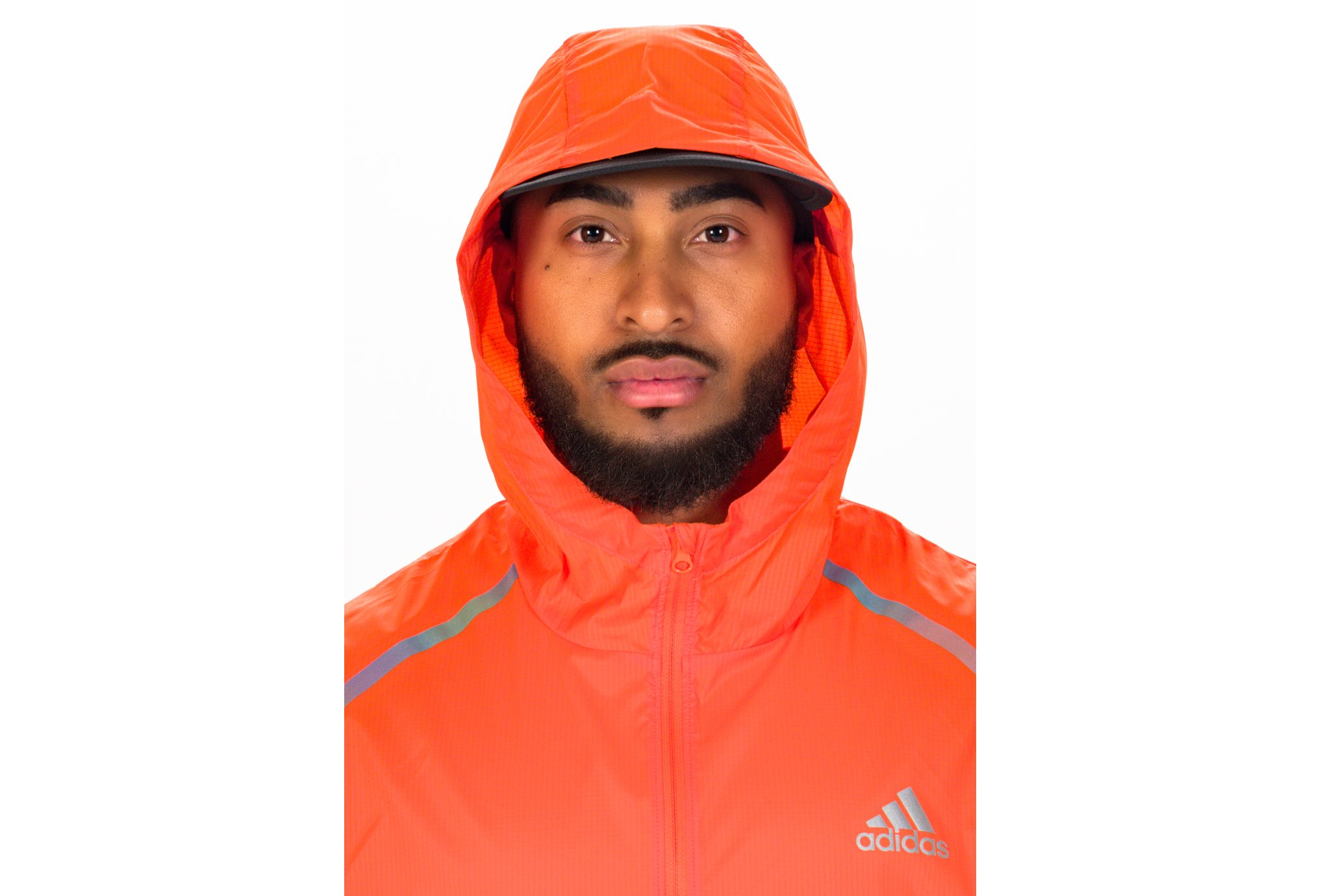 adidas Marathon M