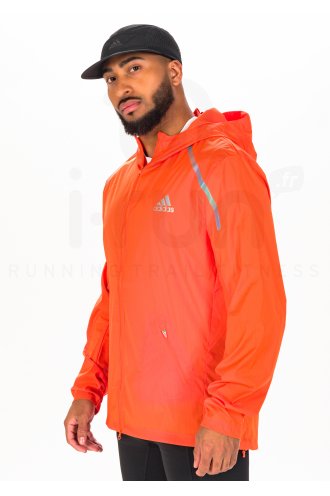 adidas Marathon M 