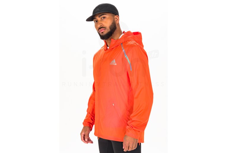 adidas Marathon M