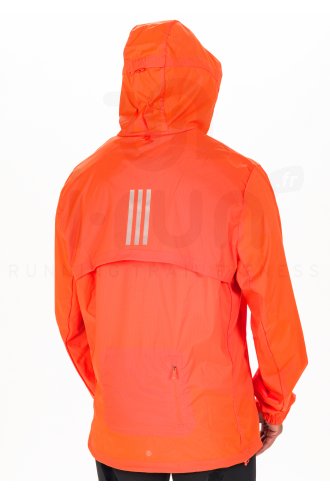 adidas Marathon M 