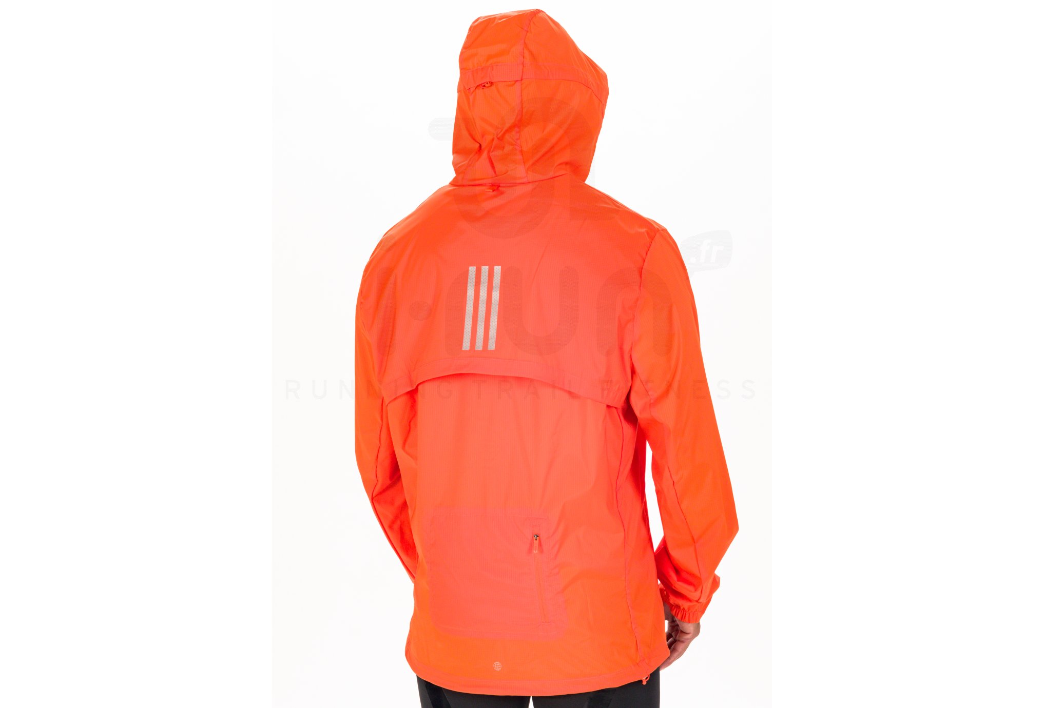 adidas Marathon M