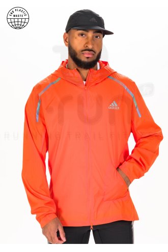 adidas Marathon M 