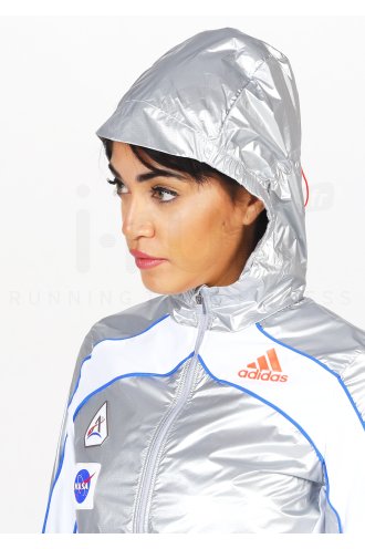 adidas Marathon Space Race W 