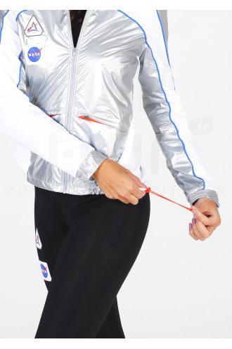 adidas Marathon Space Race W 