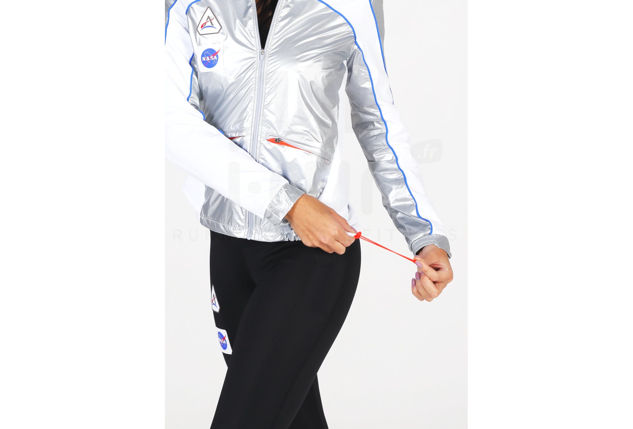 adidas Marathon Space Race Damen