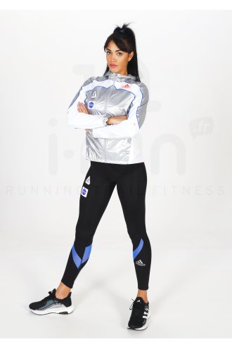 adidas Marathon Space Race W 