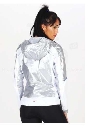 adidas Marathon Space Race W 