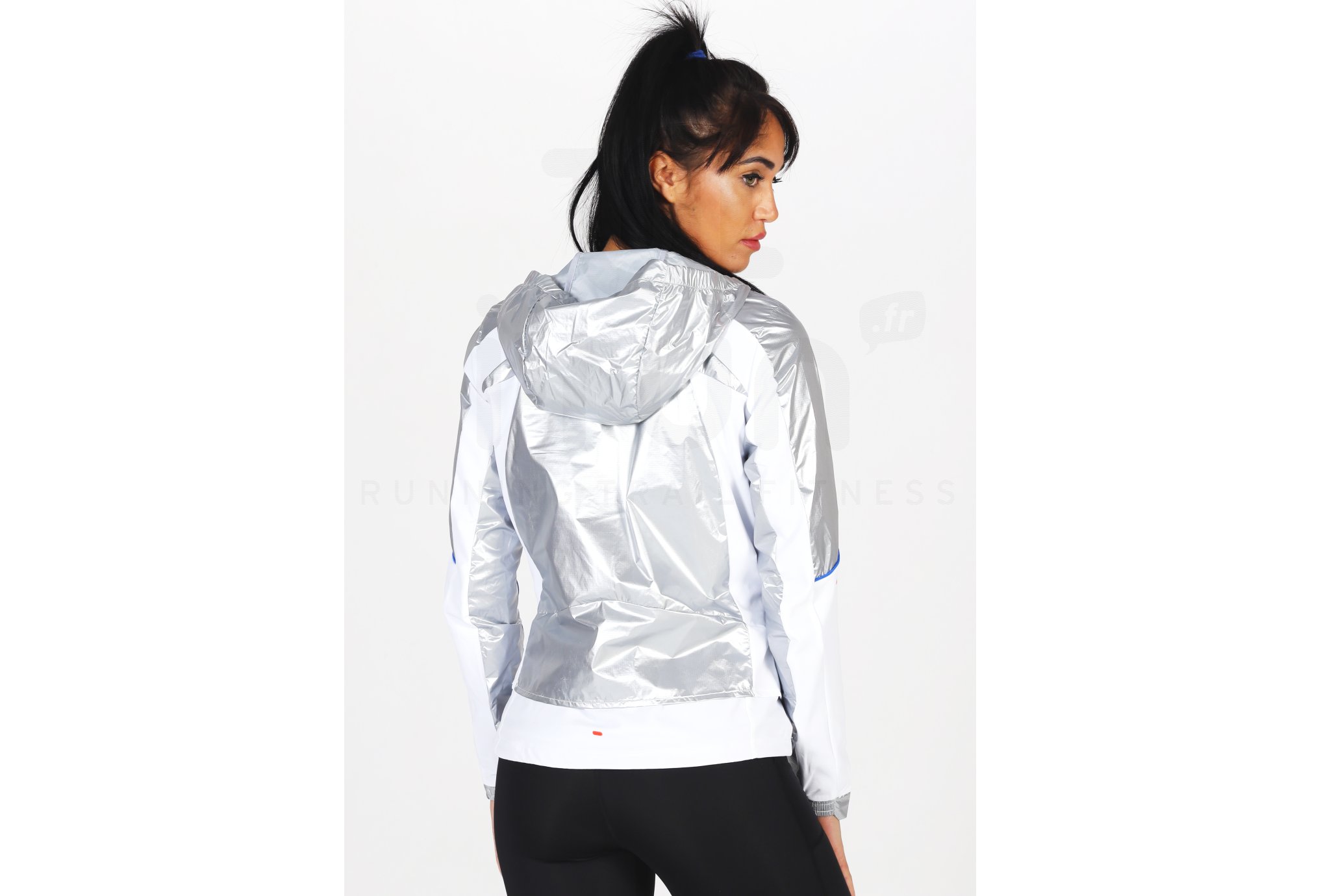 adidas Marathon Space Race Damen