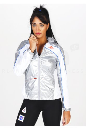 adidas Marathon Space Race W 