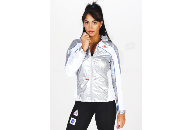 adidas Marathon Space Race Damen