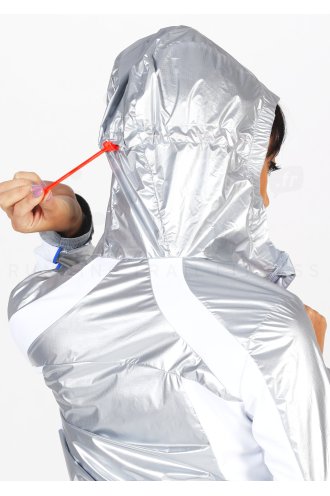 adidas Marathon Space Race W 