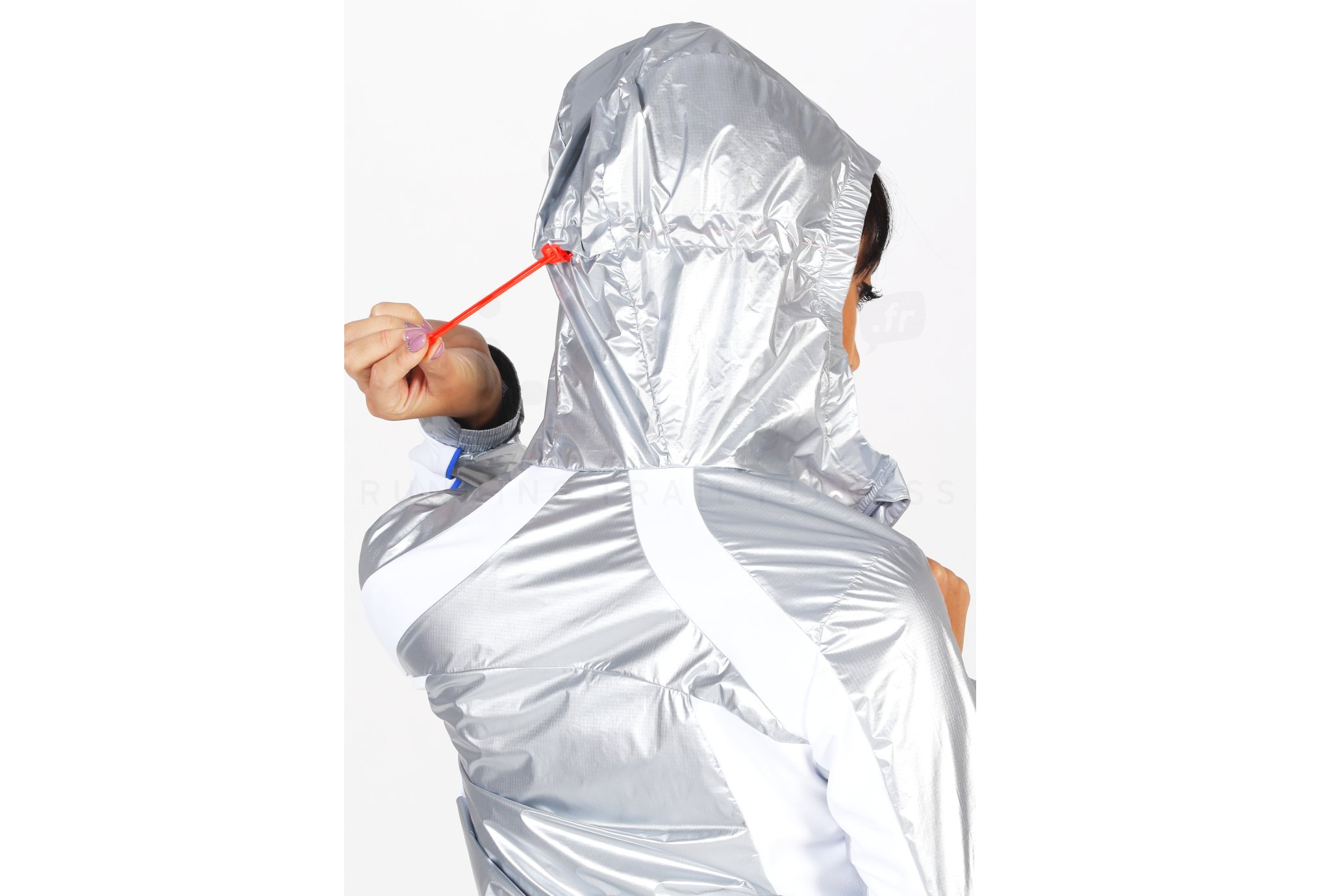 adidas Marathon Space Race Damen