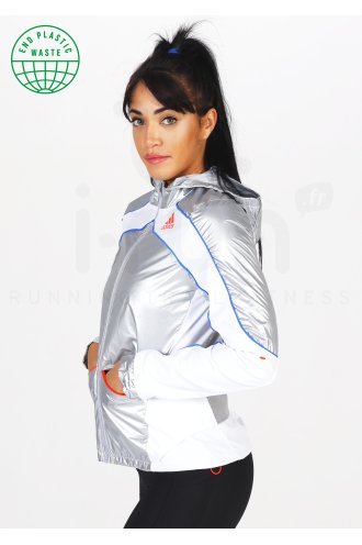 adidas Marathon Space Race W 