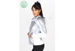 adidas Marathon Space Race Damen