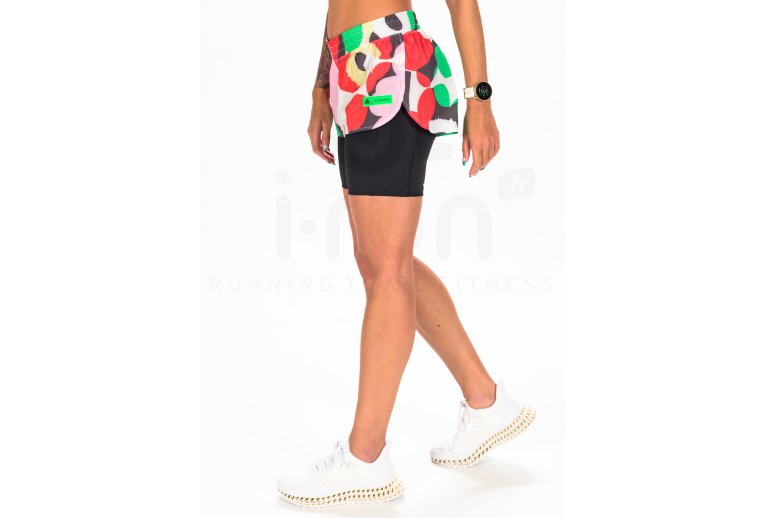 adidas Marimekko 2 en 1 W