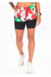 adidas Marimekko 2 em 1 Damen