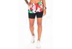 adidas Marimekko 2 en 1 W