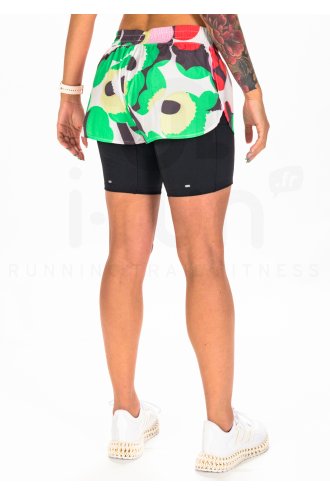 adidas Marimekko 2 en 1 W 