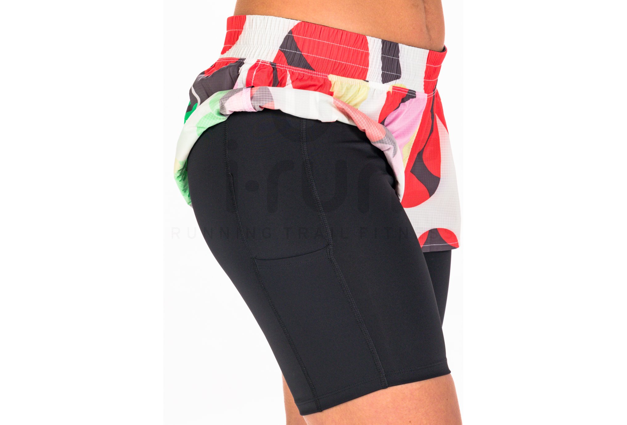 adidas Marimekko 2 en 1 W