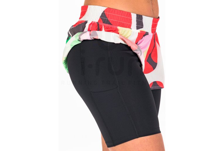 adidas Marimekko 2 en 1 W