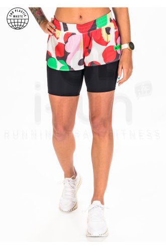 adidas Marimekko 2 en 1 W 