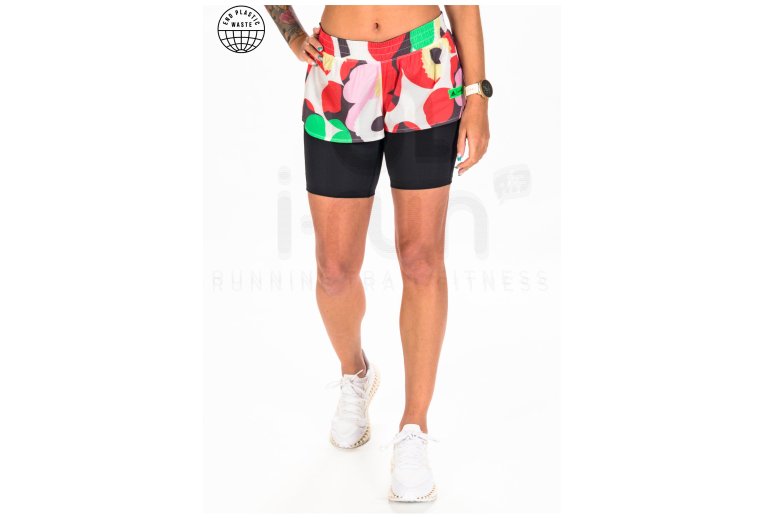 adidas Marimekko 2 en 1 W