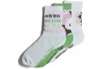 adidas Marimekko M�dchen