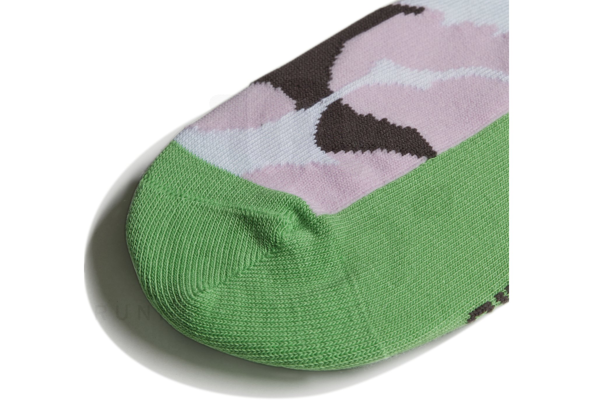 adidas Marimekko M�dchen