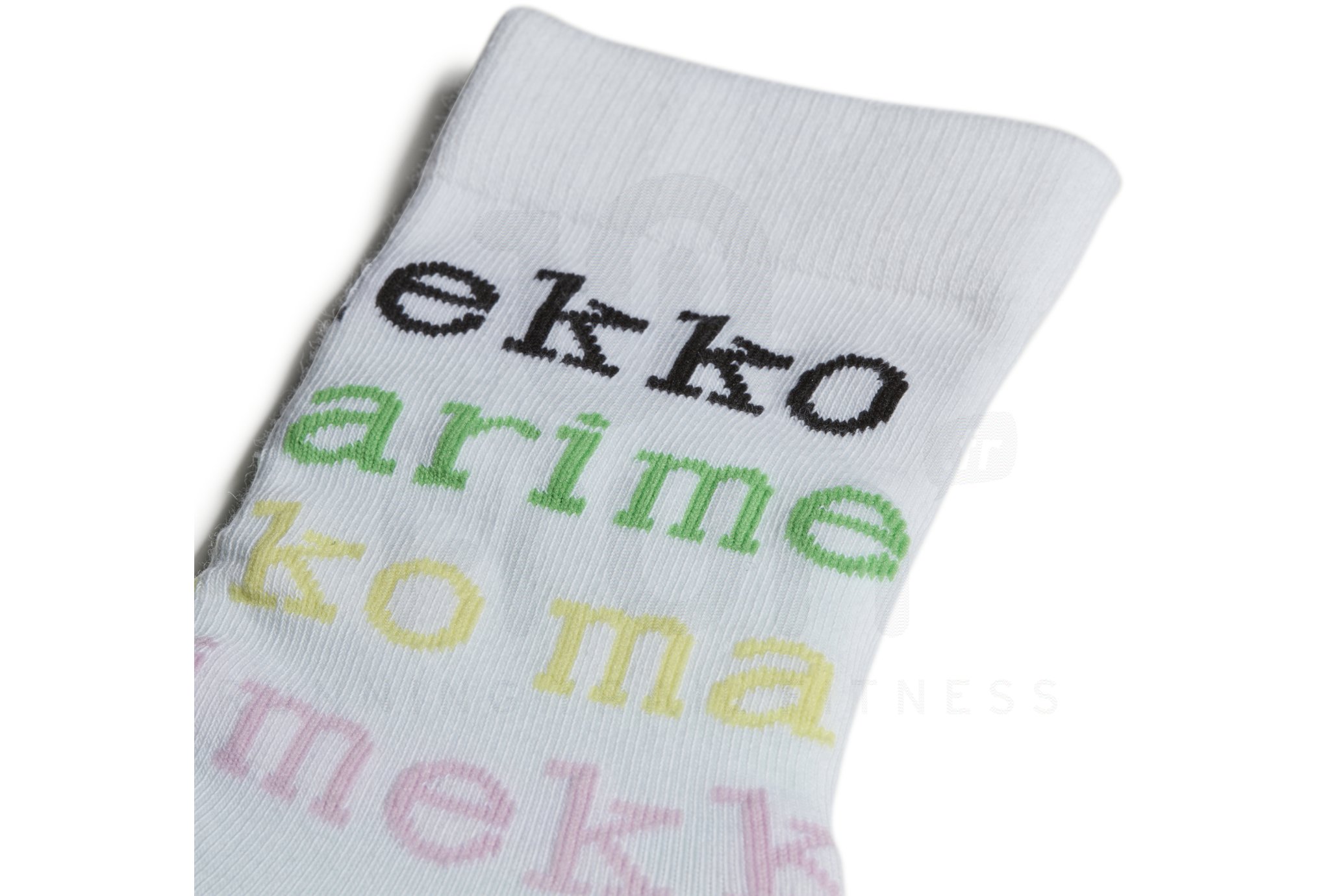 adidas Marimekko M�dchen