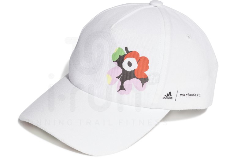 adidas Marimekko Junior 