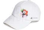 adidas Marimekko Junior