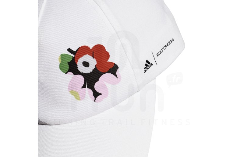 adidas Marimekko Junior 