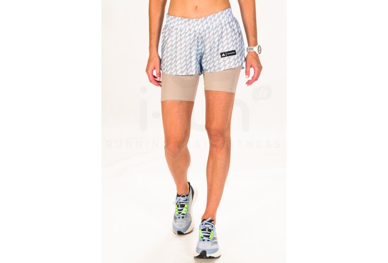 adidas Marimekko Run Icons 2 en 1