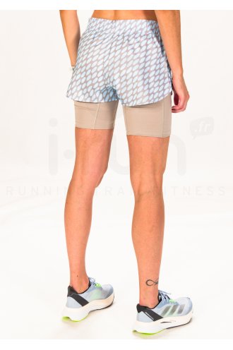 adidas Marimekko Run Icons 2 en 1 W 