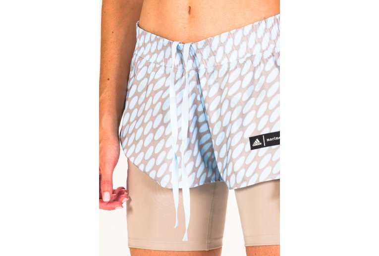 adidas Marimekko Run Icons 2 en 1