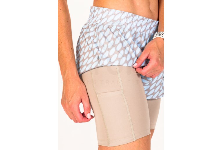 adidas Marimekko Run Icons 2 en 1