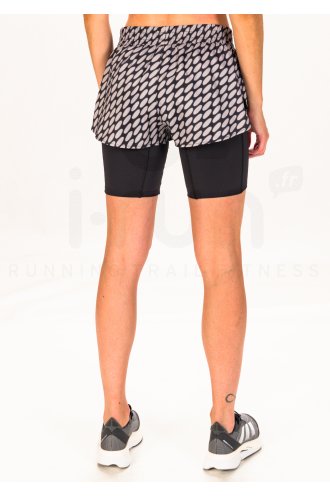 adidas Marimekko Run Icons 2 en 1 W 