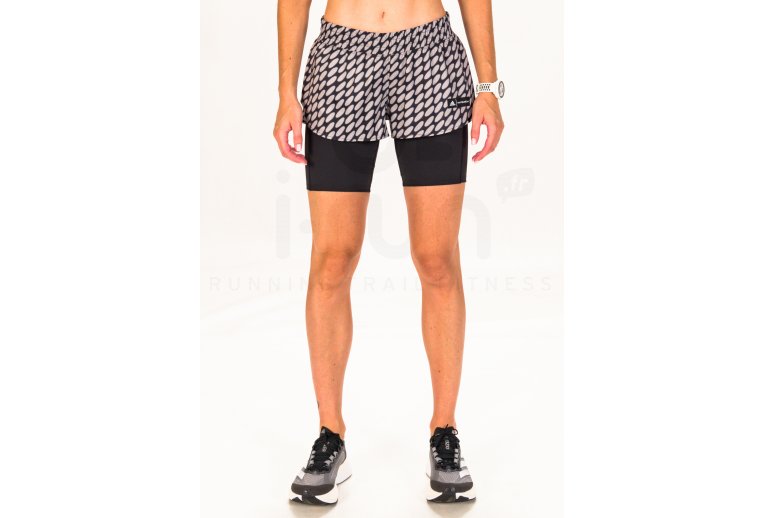 adidas Marimekko Run Icons 2 en 1