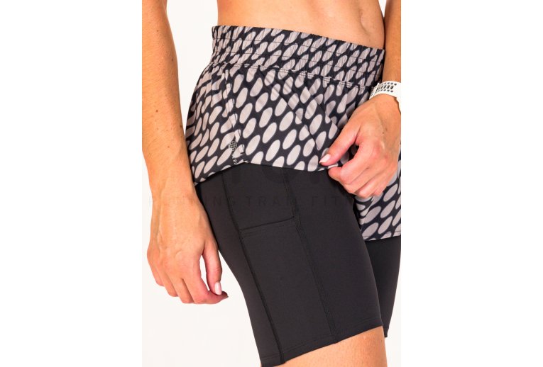 adidas Marimekko Run Icons 2 en 1