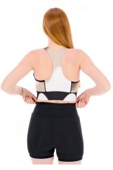 adidas sujetador deportivo Marimekko