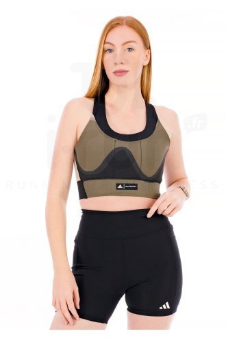adidas Marimekko 