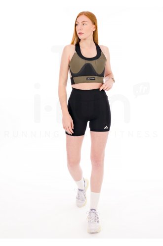 adidas Marimekko 