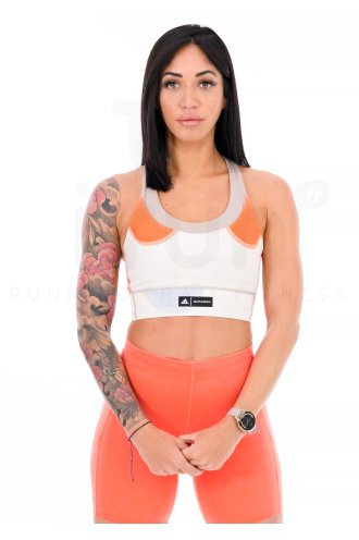 adidas Marimekko 