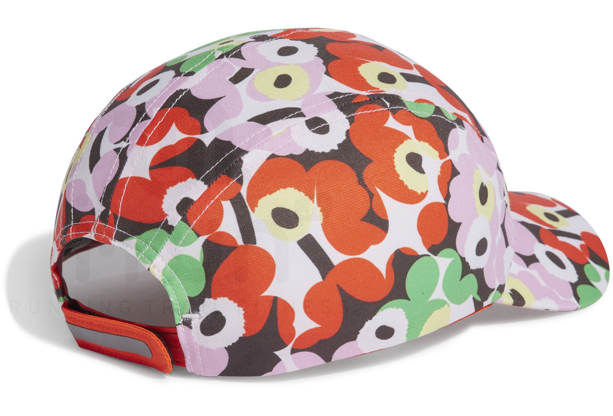adidas Marimekko Damen